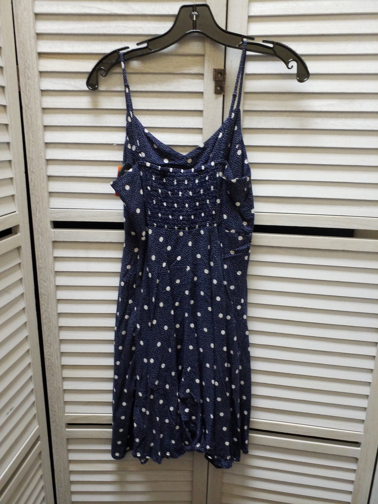 Dress Casual Short By Old Navy  Size: M