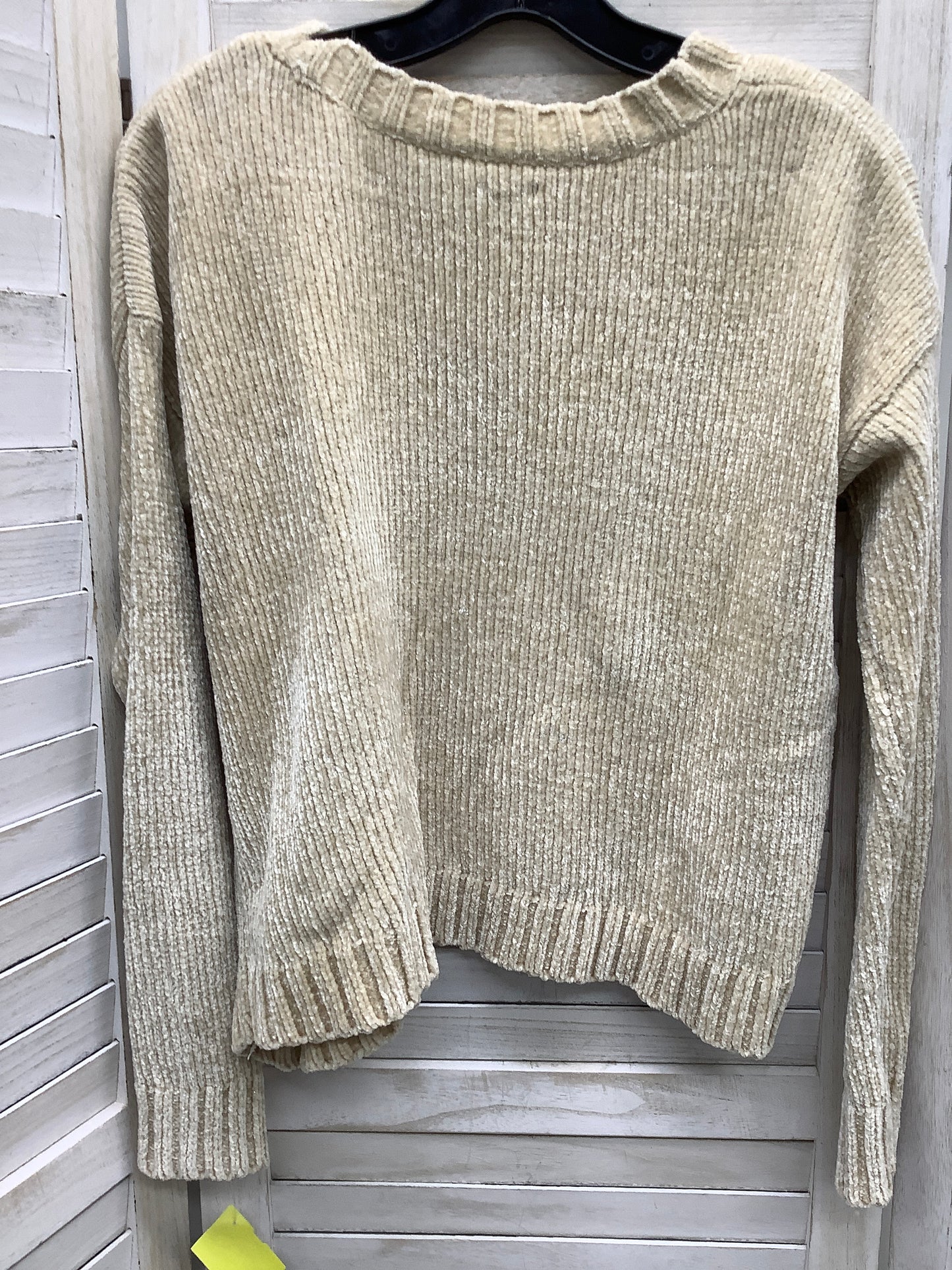 Sweater By Aerie  Size: S