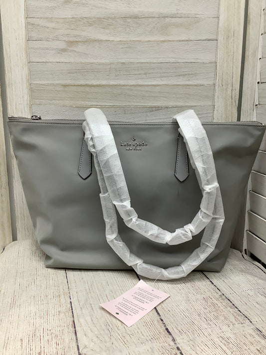 Tote By Kate Spade  Size: Medium