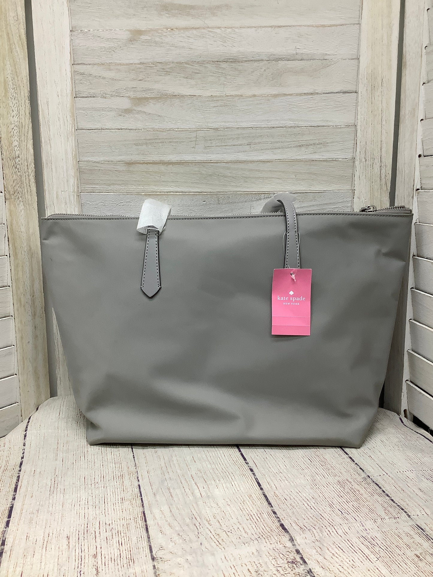 Tote By Kate Spade  Size: Medium