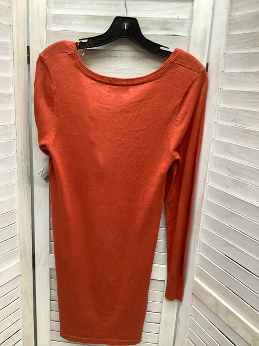 Top Long Sleeve By Jw  Size: M