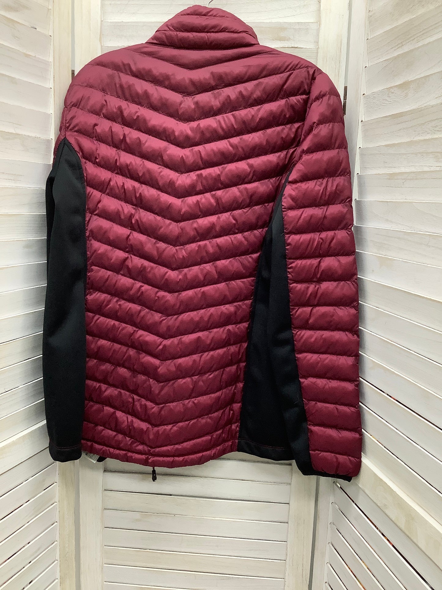 Coat Puffer & Quilted By 32 Degrees  Size: M