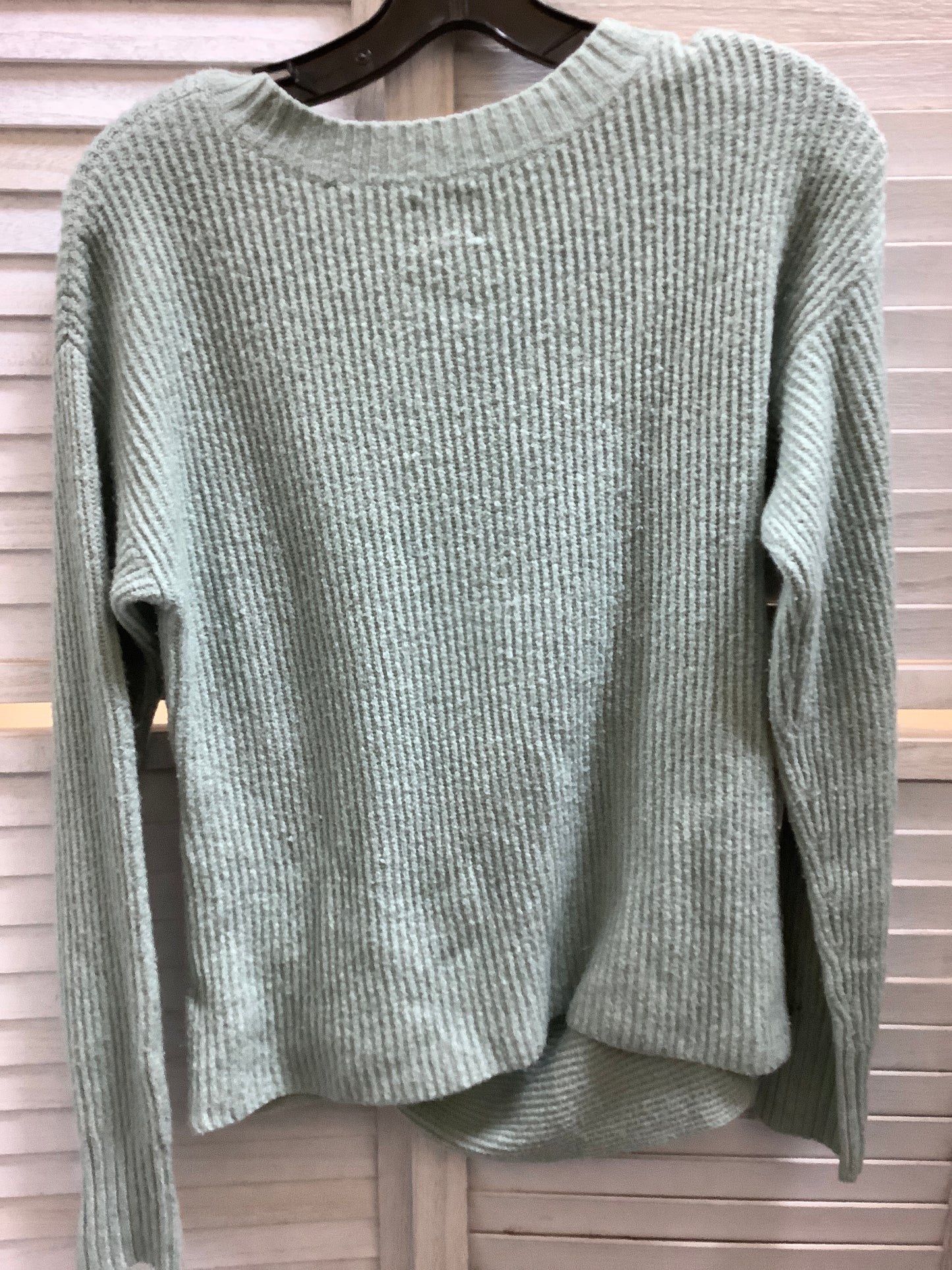 Sweater By Aerie  Size: S