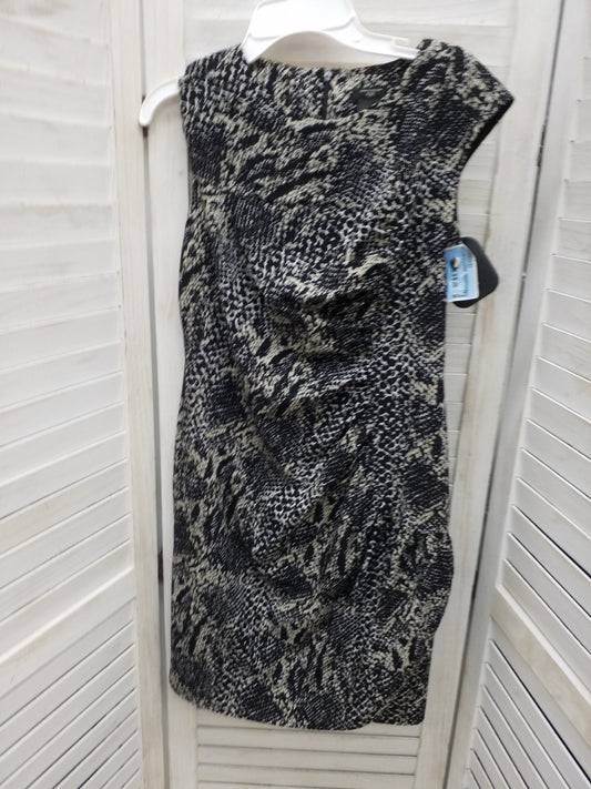 Dress Party Short By Ann Taylor  Size: Xs