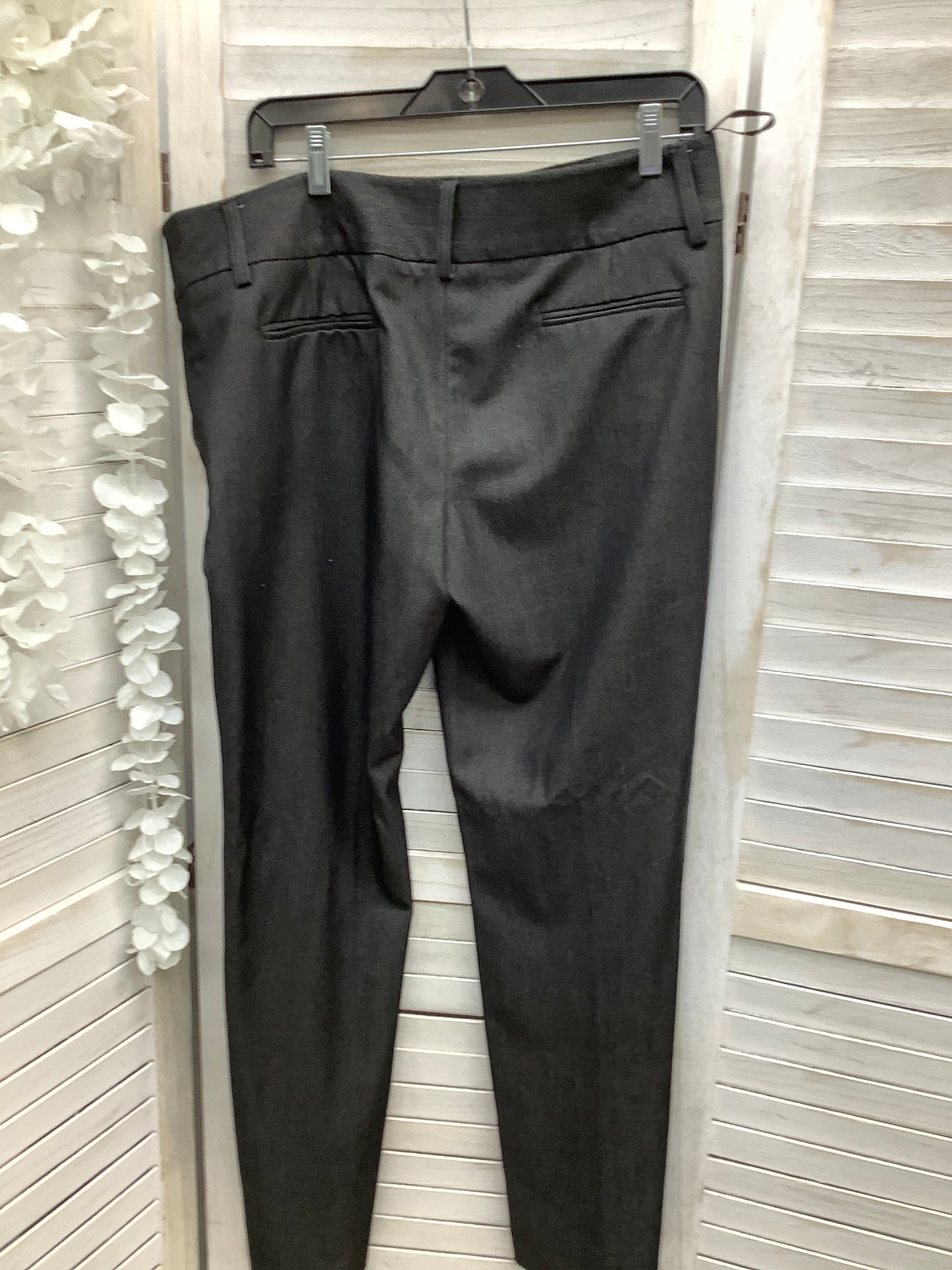 Pants Ankle By Amanda + Chelsea  Size: 14