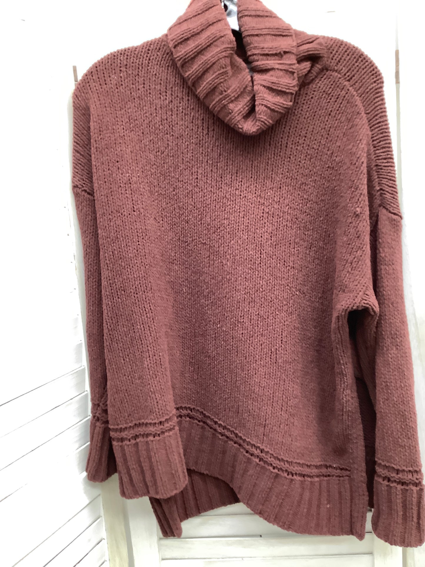 Sweater By Aerie  Size: Xs