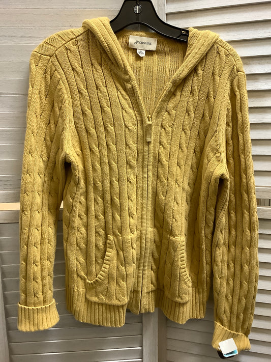 Cardigan By St Johns Bay  Size: M