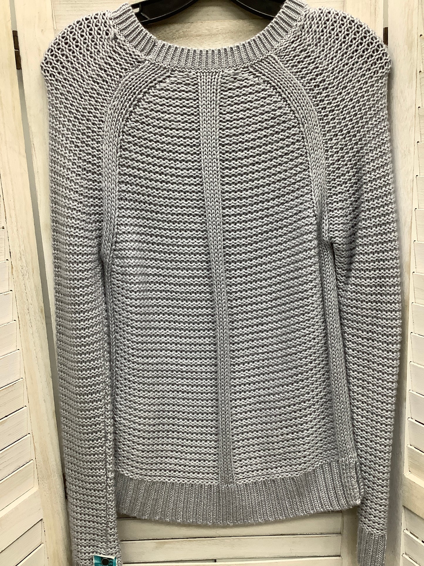 Sweater By Banana Republic  Size: S