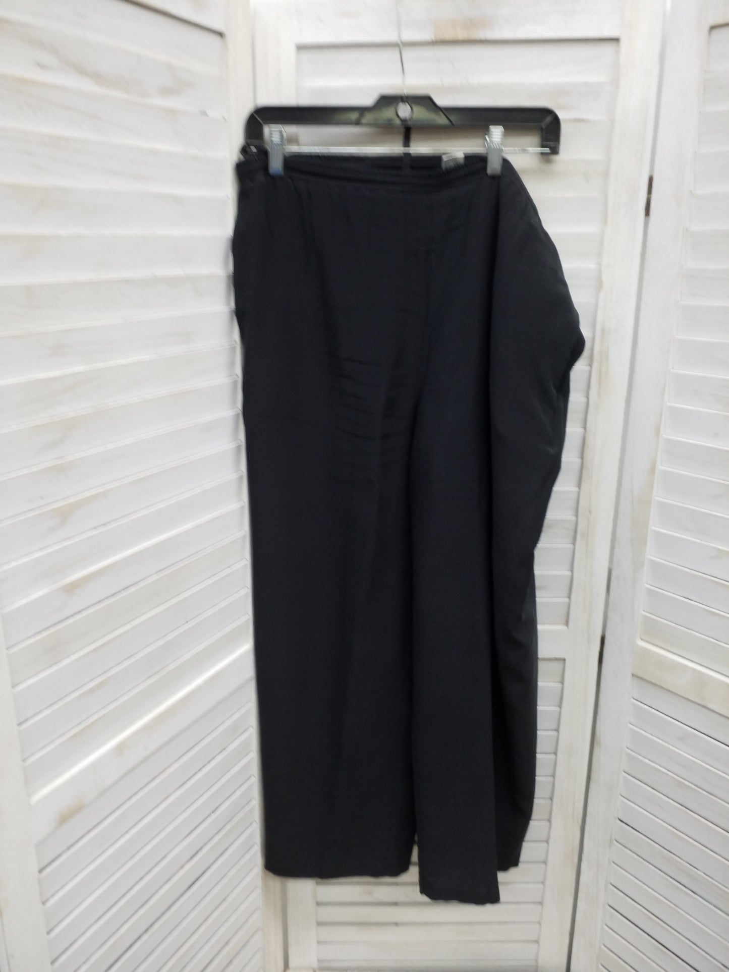 Pants Ankle By Clothes Mentor  Size: S