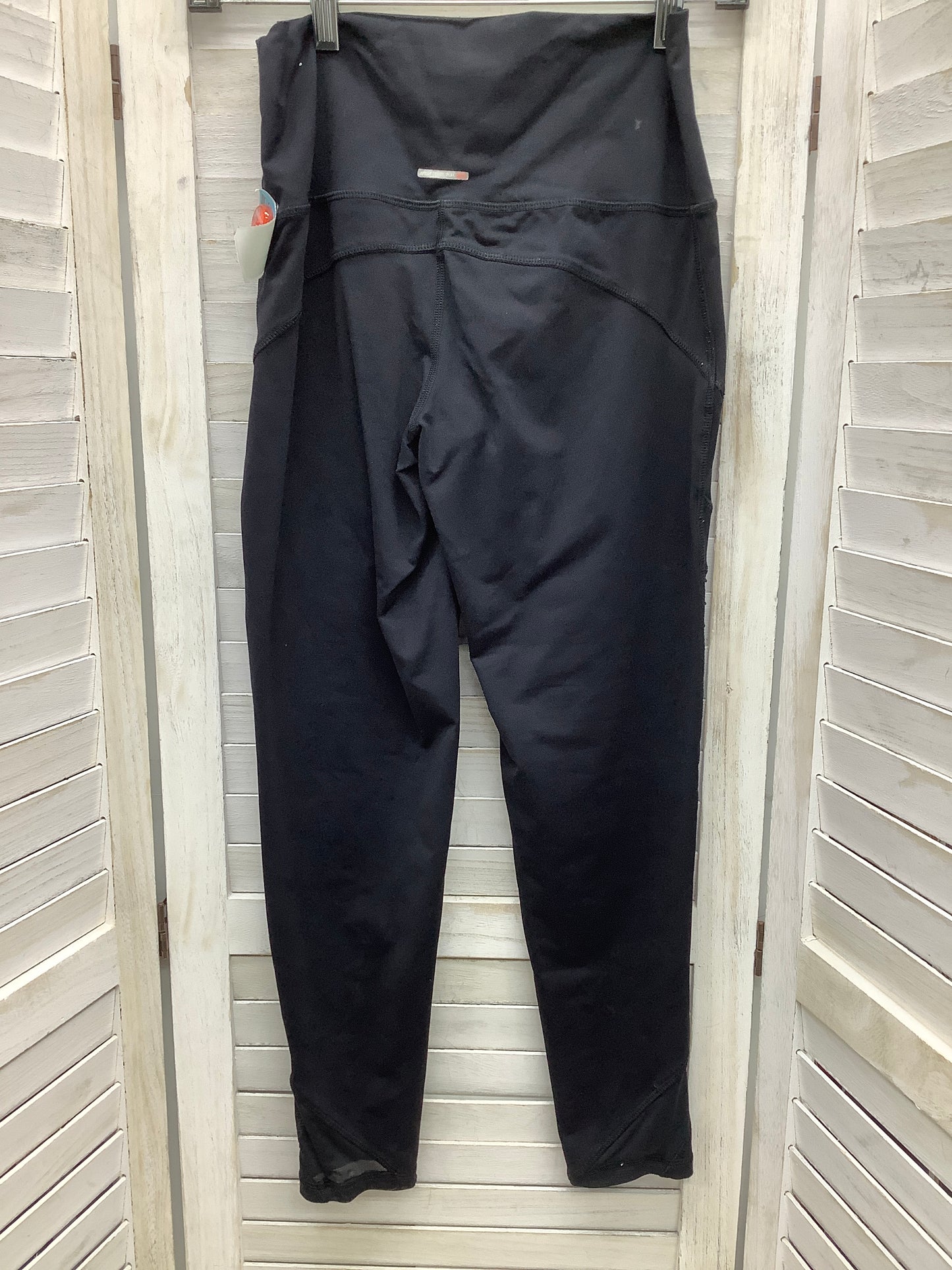 Athletic Leggings By Aerie  Size: M