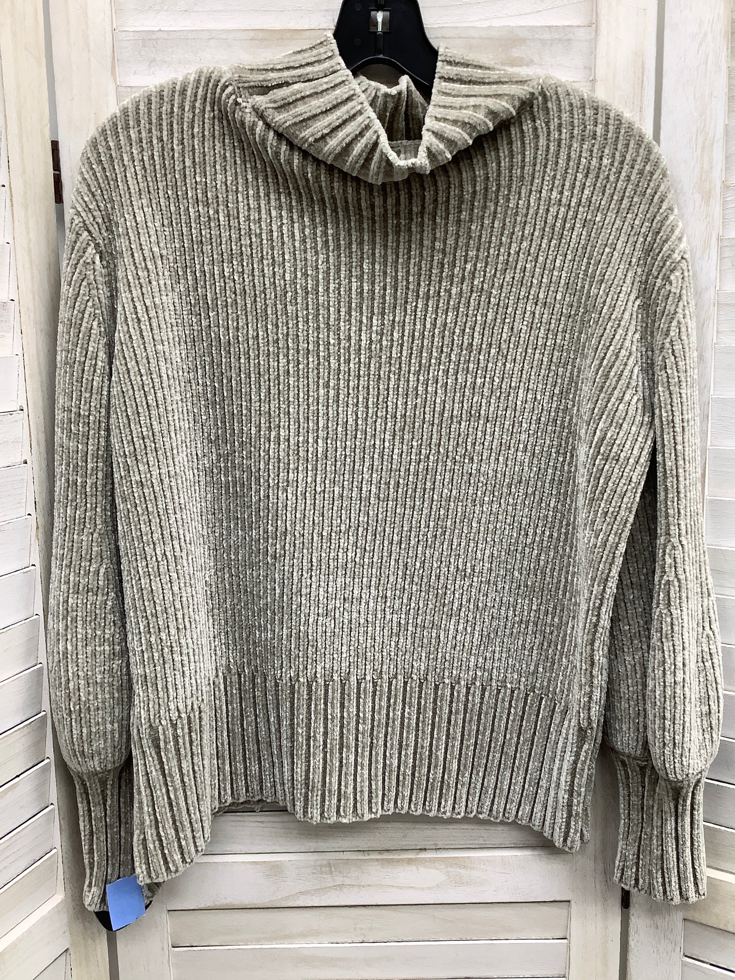 Sweater By Cynthia Rowley  Size: Xs