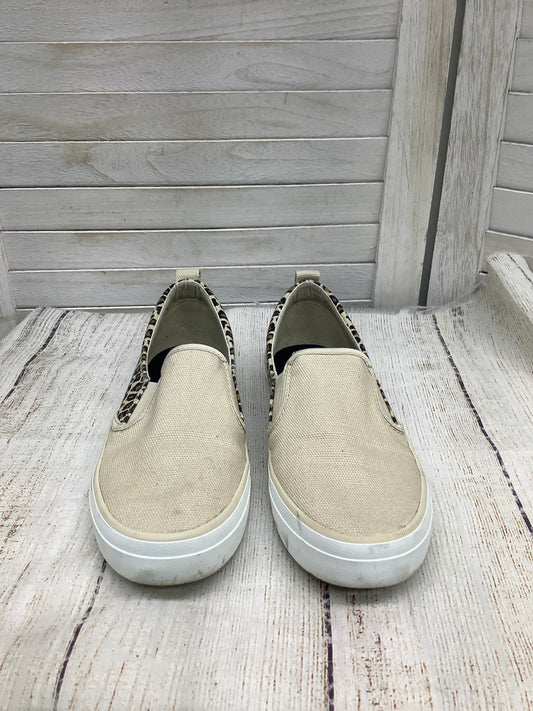 Shoes Flats Other By Sperry  Size: 8.5