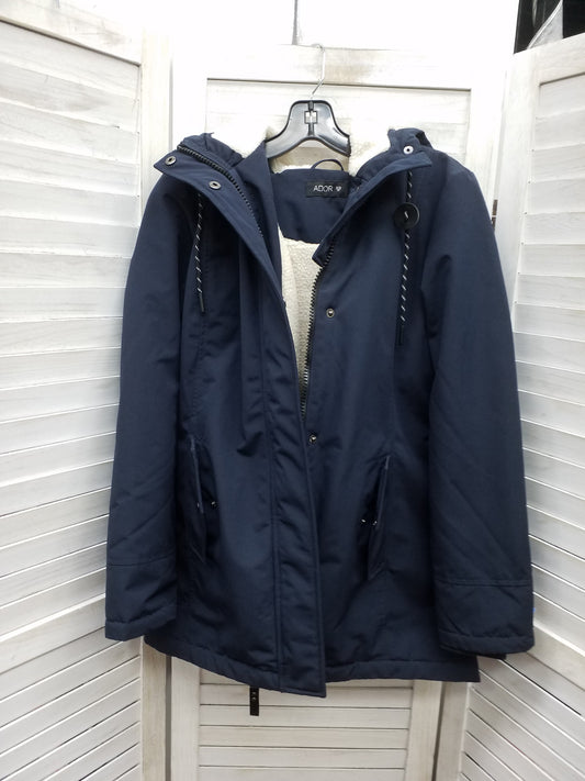 Coat Parka By Adore  Size: M