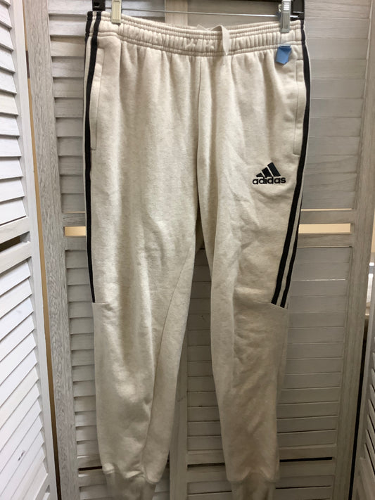 Pants Lounge By Adidas  Size: S