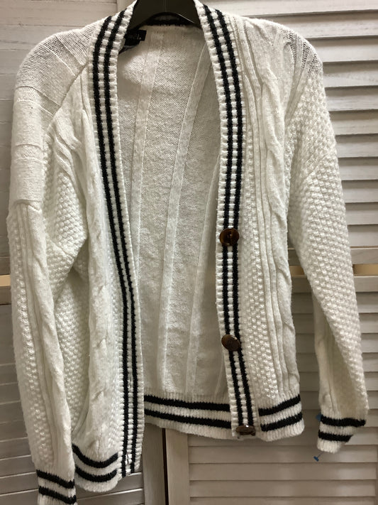 Cardigan By Rue 21  Size: Xs