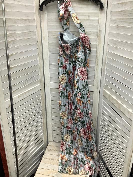 Dress Casual Maxi By Jessica Simpson  Size: Xs