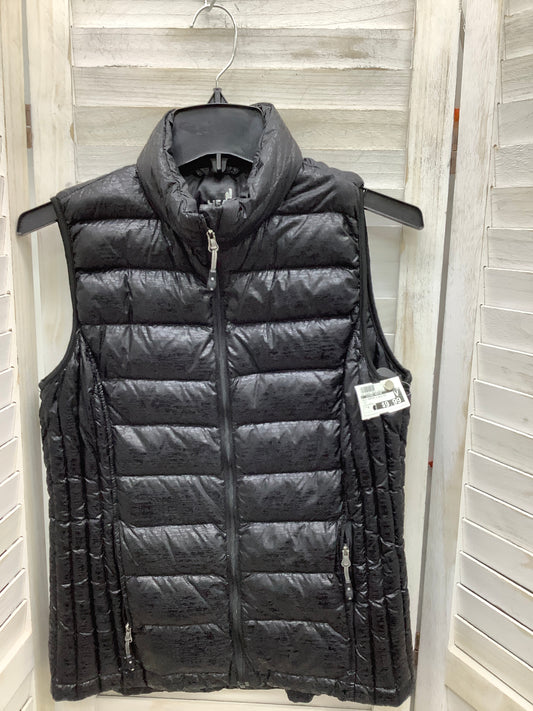 Vest Puffer & Quilted By Clothes Mentor  Size: M