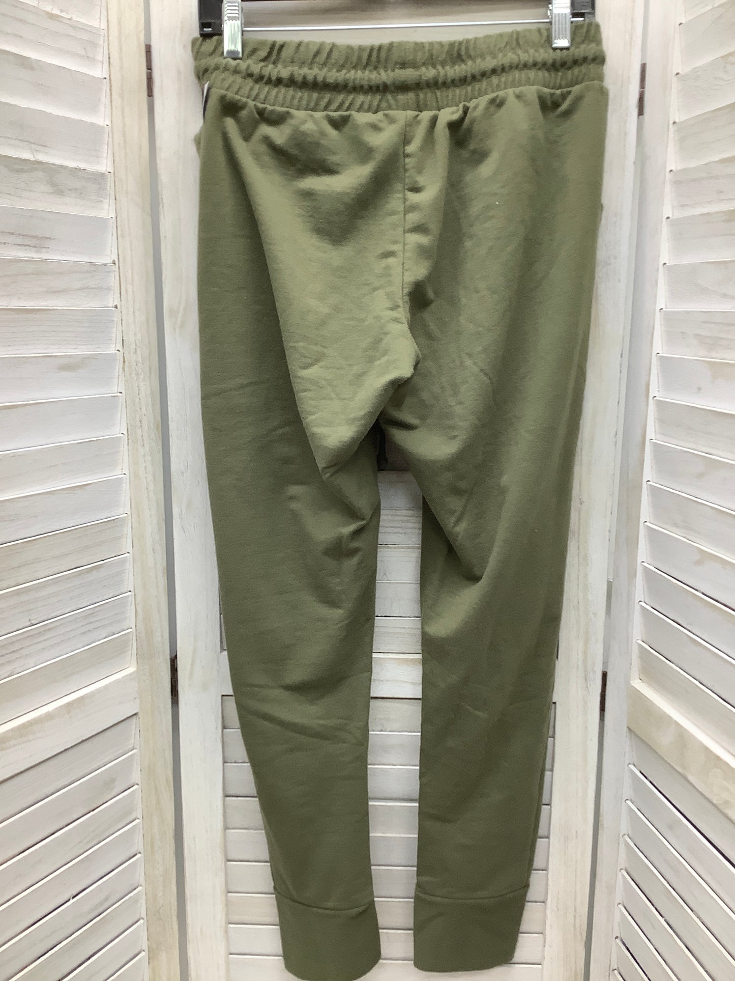 Athletic Pants By Free People  Size: M