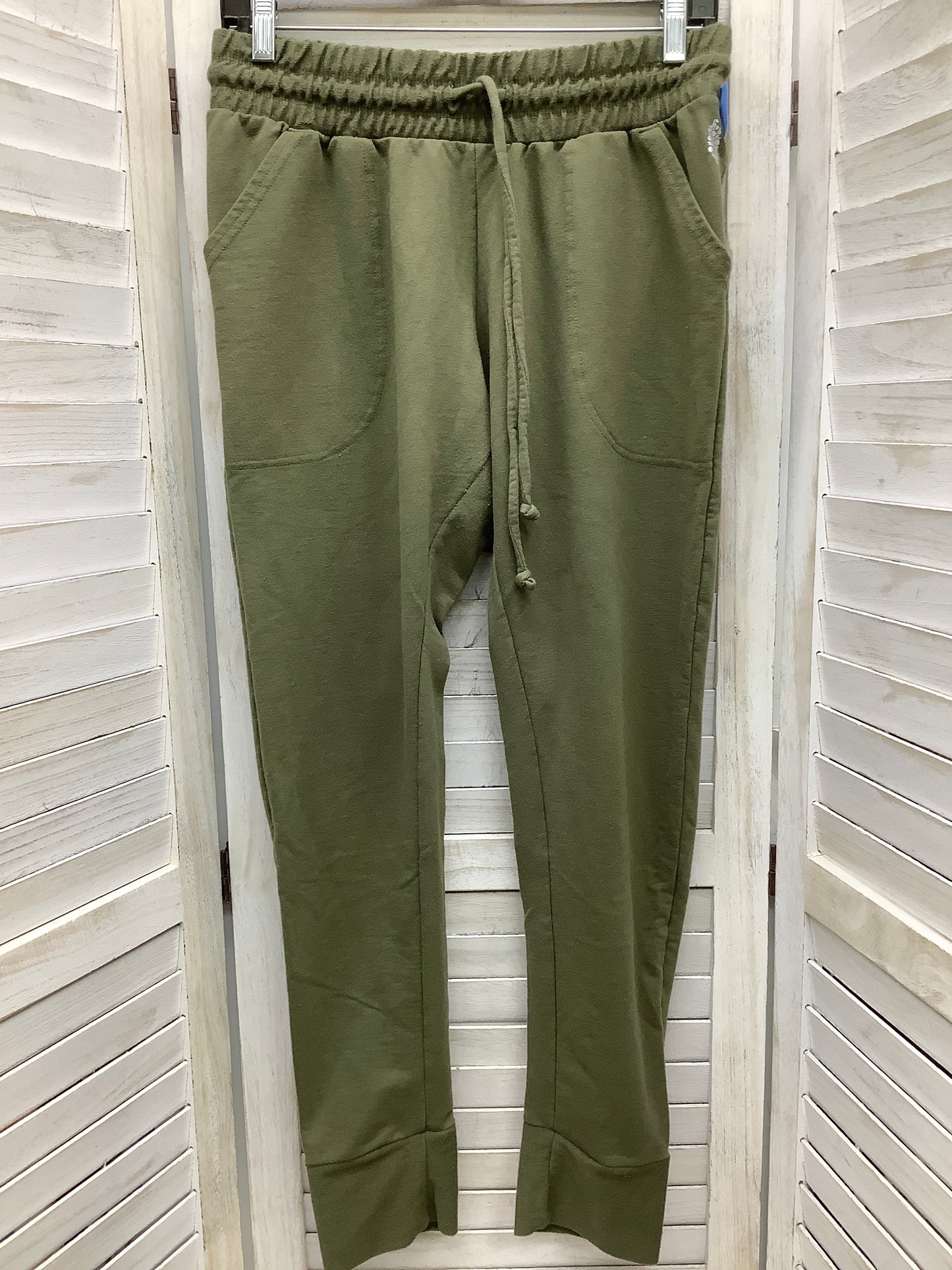 Athletic Pants By Free People  Size: M