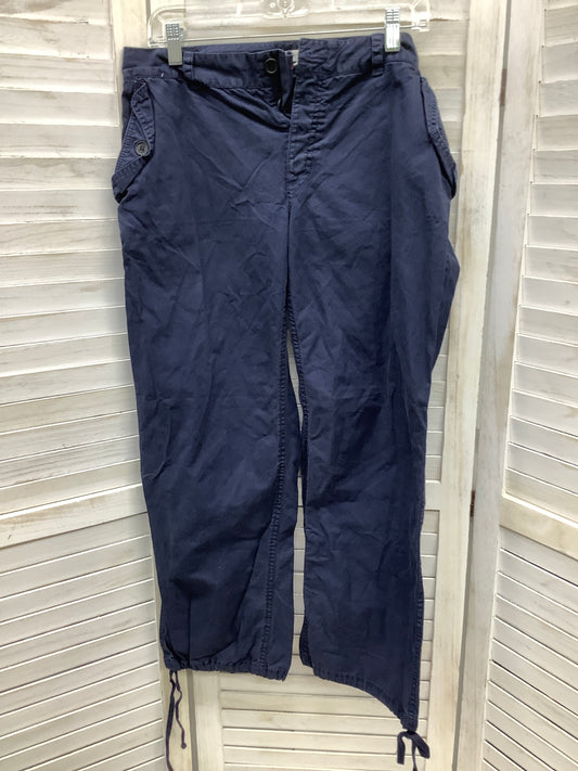 Pants Cargo & Utility By Tommy Hilfiger  Size: 10