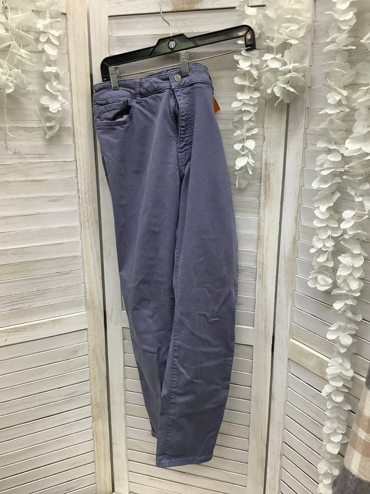 Pants Ankle By Clothes Mentor  Size: 14