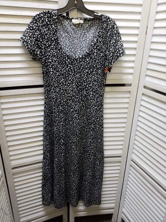 Dress Casual Maxi By Jessica Simpson  Size: Xl